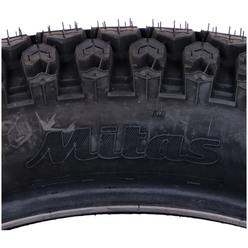 Reifen Mitas 3.50-18 62P TT 54320_3