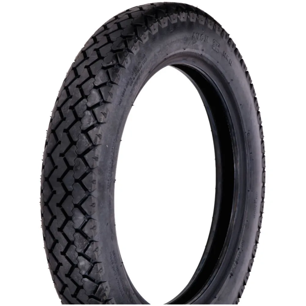 Reifen Avon 4.00 -18 64S 54321_1