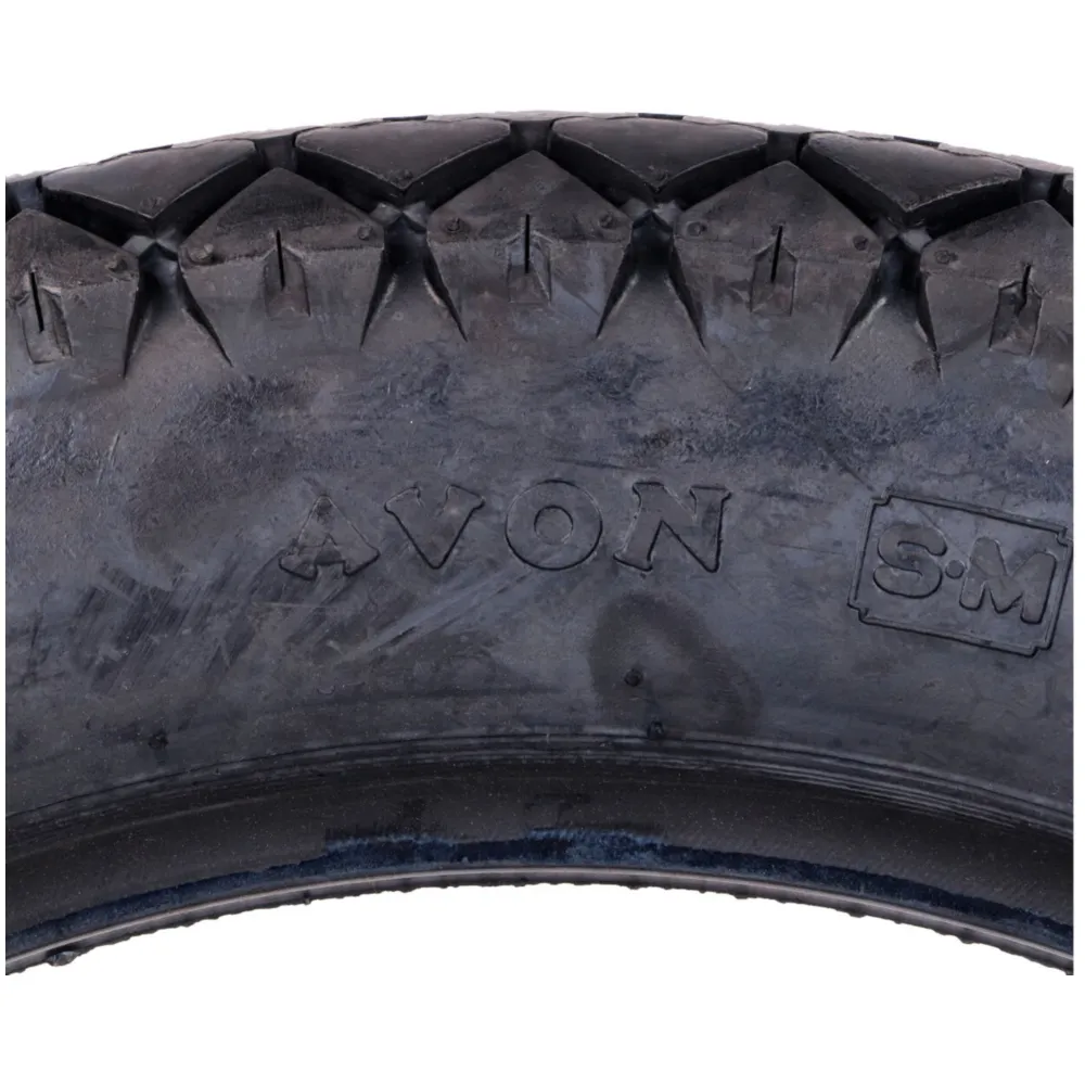 Reifen Avon 4.00 -18 64S 54321_3