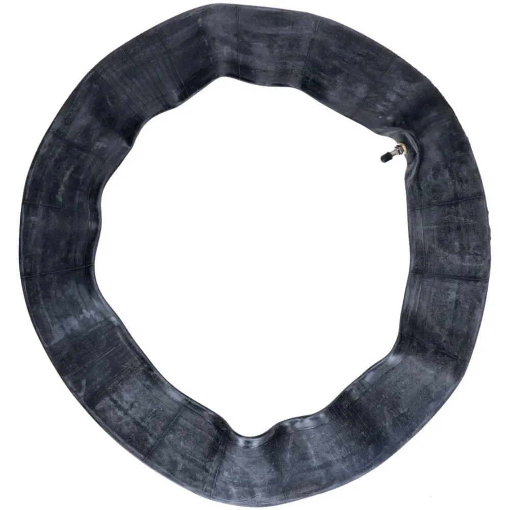 Inner tube 3.50-4.10 110/90-18 E - Valve straight 54322_1