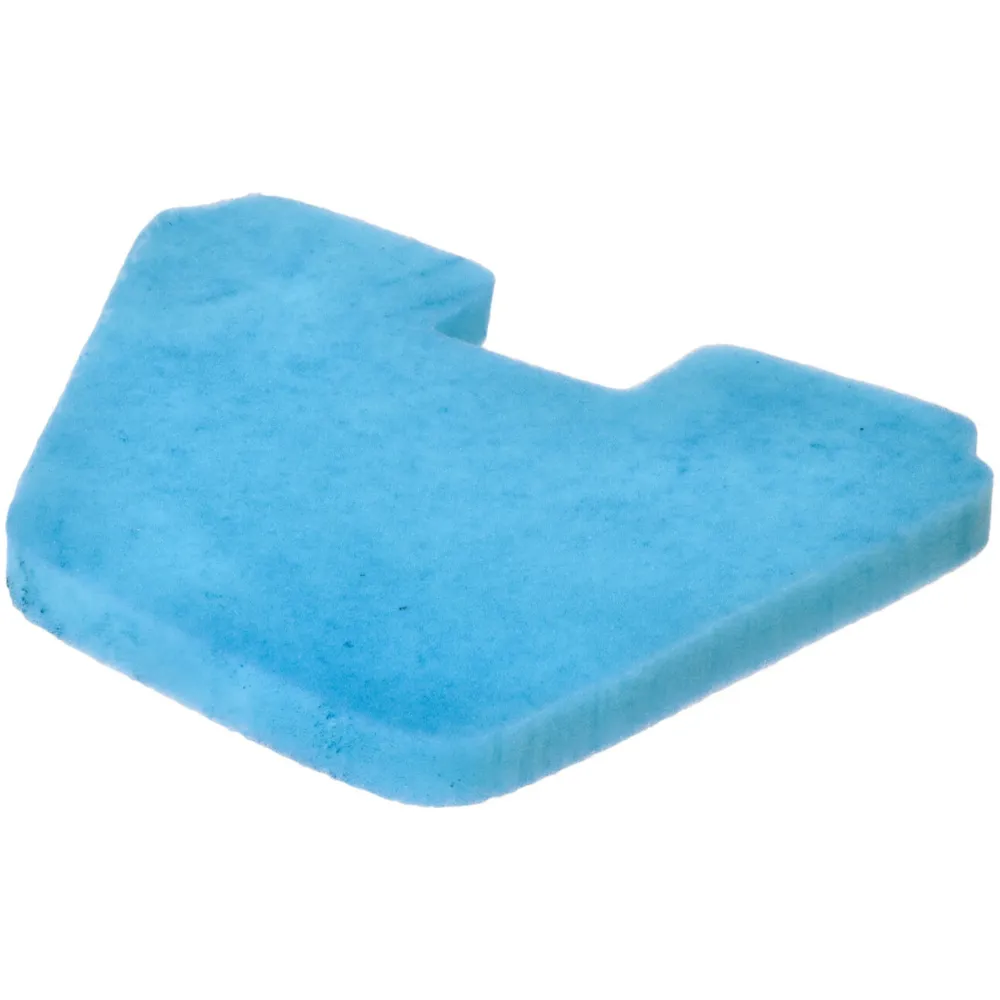 Oiled air filter insert for Honda MTX-SH 54330_1