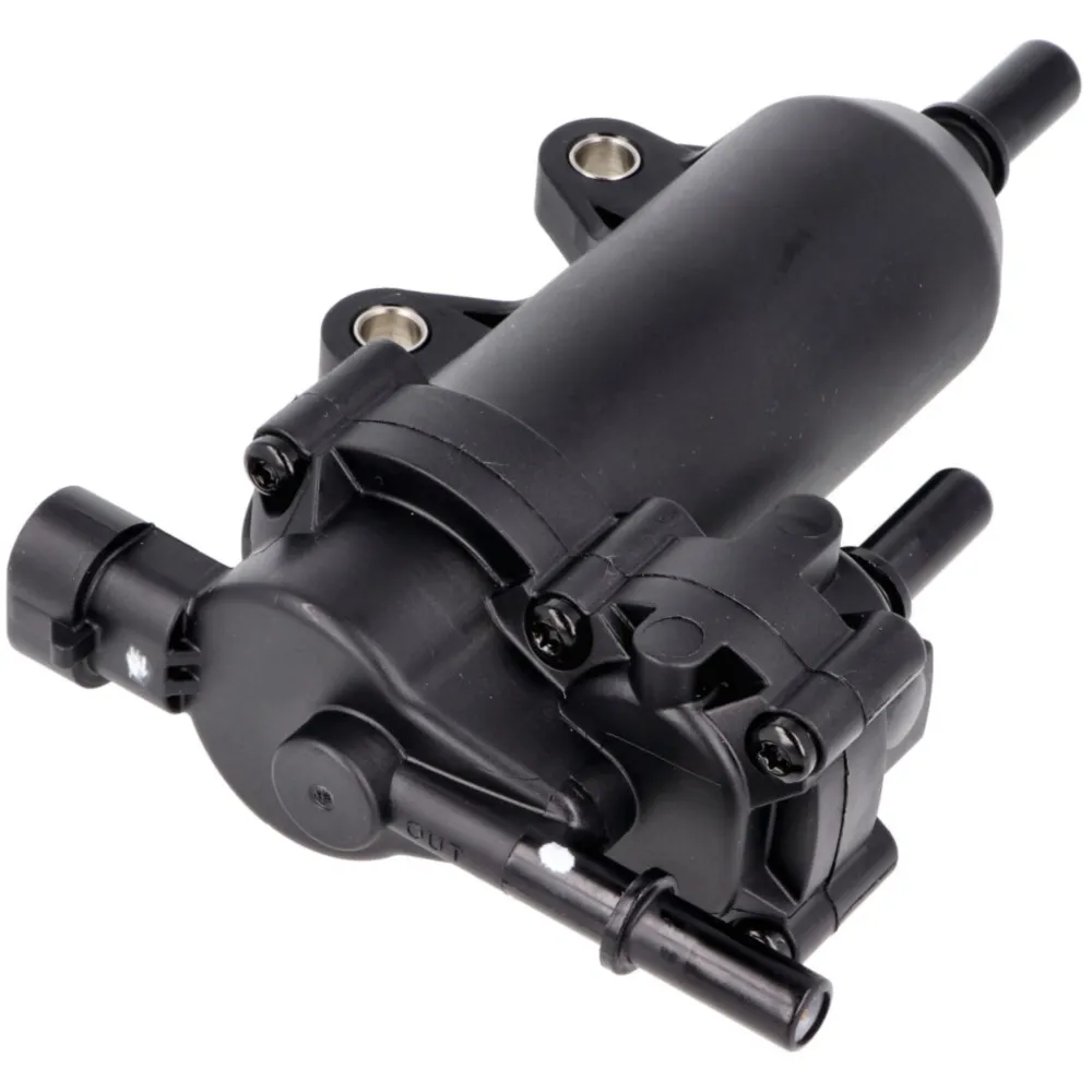 Benzinpumpe für Peugeot Kisbee 50ccm 4S E4 2018-2020 54332_1