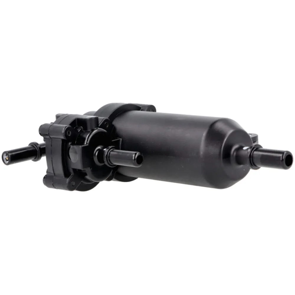Benzinpumpe für Peugeot Kisbee 50ccm 4S E4 2018-2020 54332_3