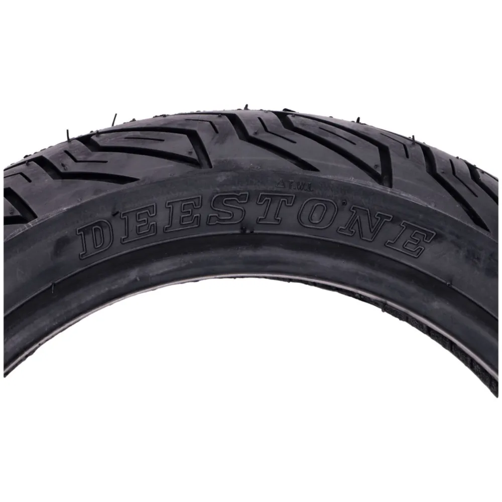 Tire Deestone D821 110/70-11 45L TL 54339_3