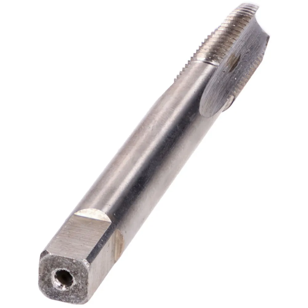 Stehbolzen M8 Reparatur Set M9 mit Gewindeschneider 54349_3
