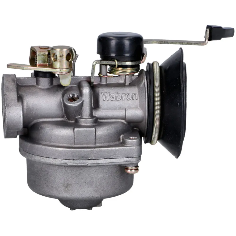 Carburetor for Honda Camino 54354_1