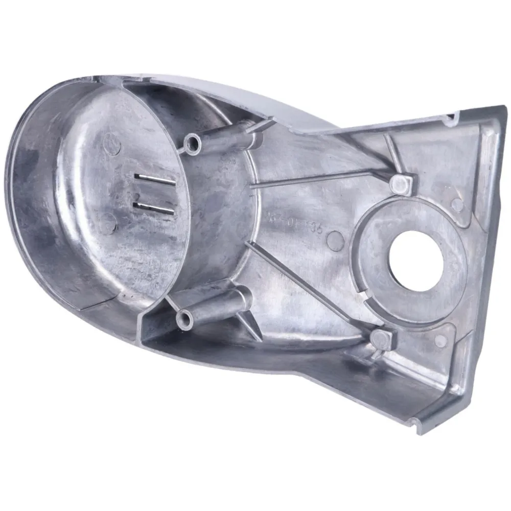 Flywheel cover with Zündapp lettering for Zündapp C 50 Sport_3