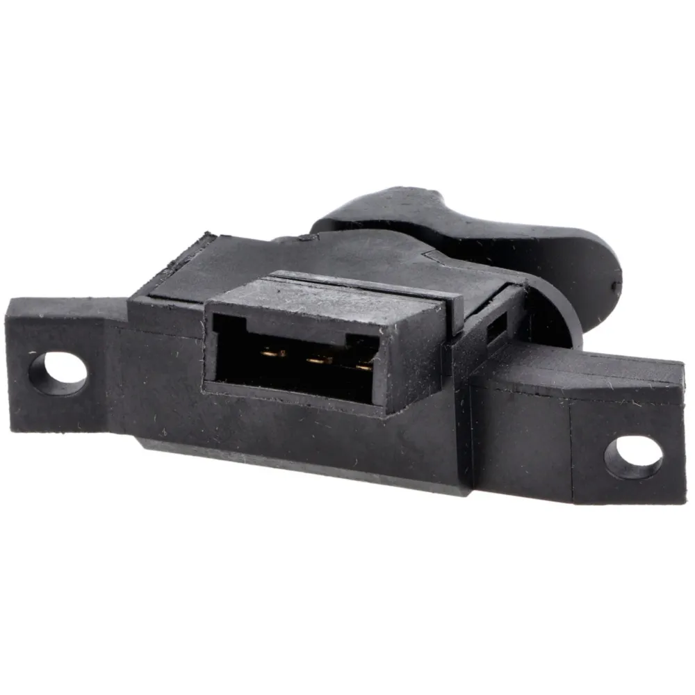 5-piece switch set for Vespa GT, GTS, S, LX, Piaggio Fly, Li_2