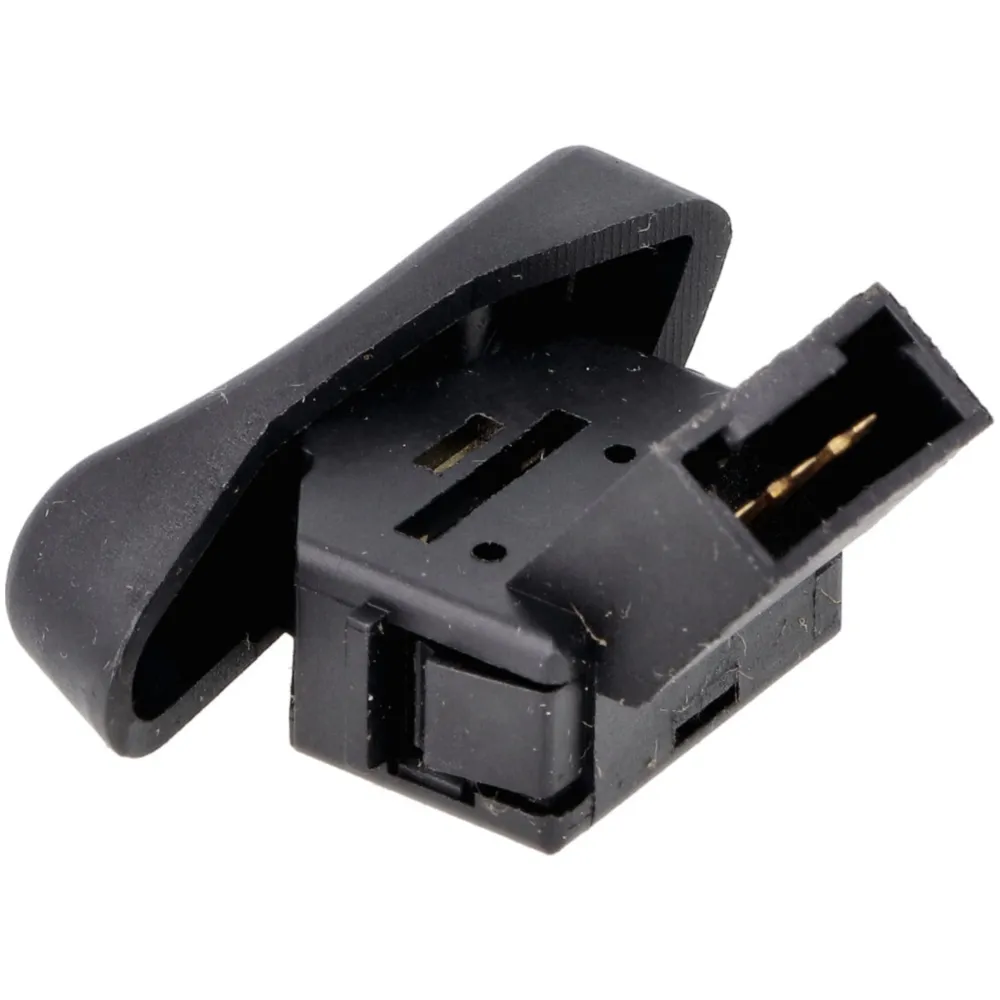 5-piece switch set for Vespa GT, GTS, S, LX, Piaggio Fly, Li_3