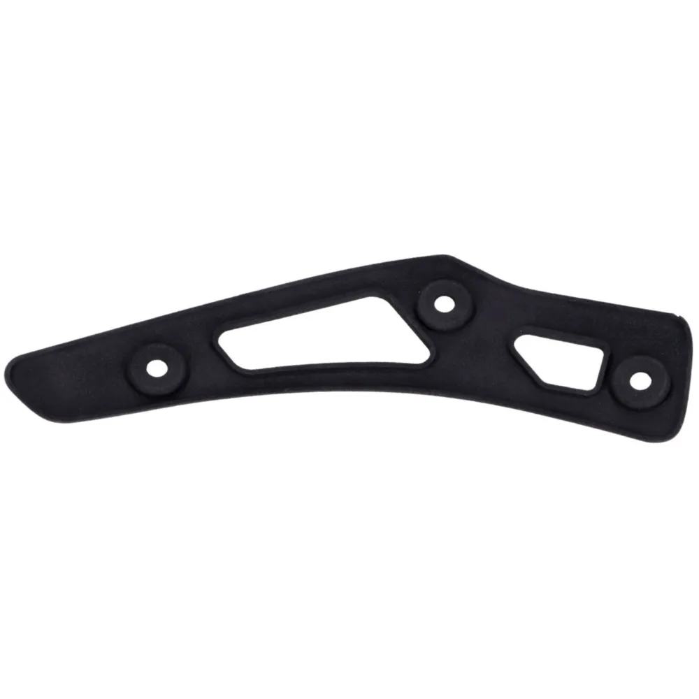 Heat protection for Derbi Senda, Aprilia SX, RX, Gilera SMT,_1