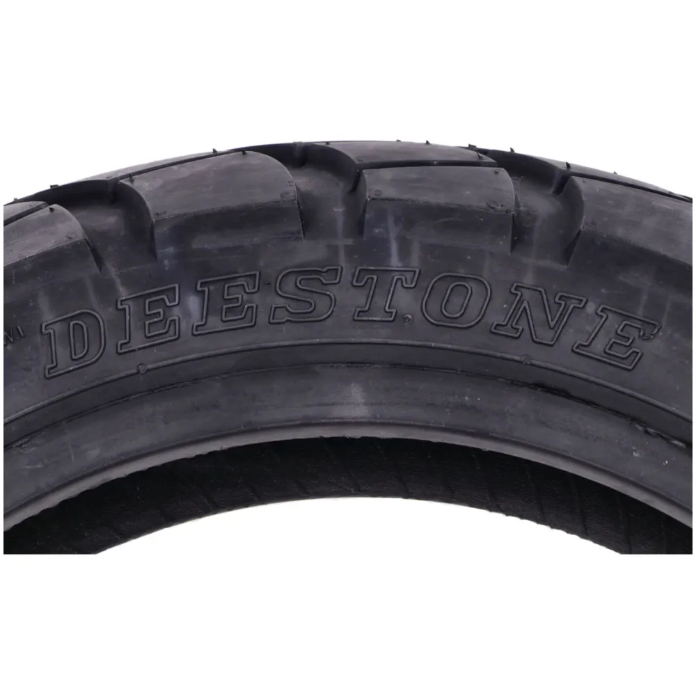 Tires Deestone D809 120/70-12 58P TL 54386_3