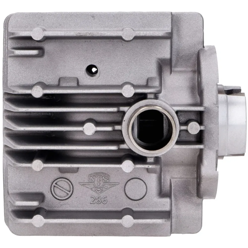 Zylinderkit 50ccm 38mm für Sachs 504/505 Mokick Version 5439_2