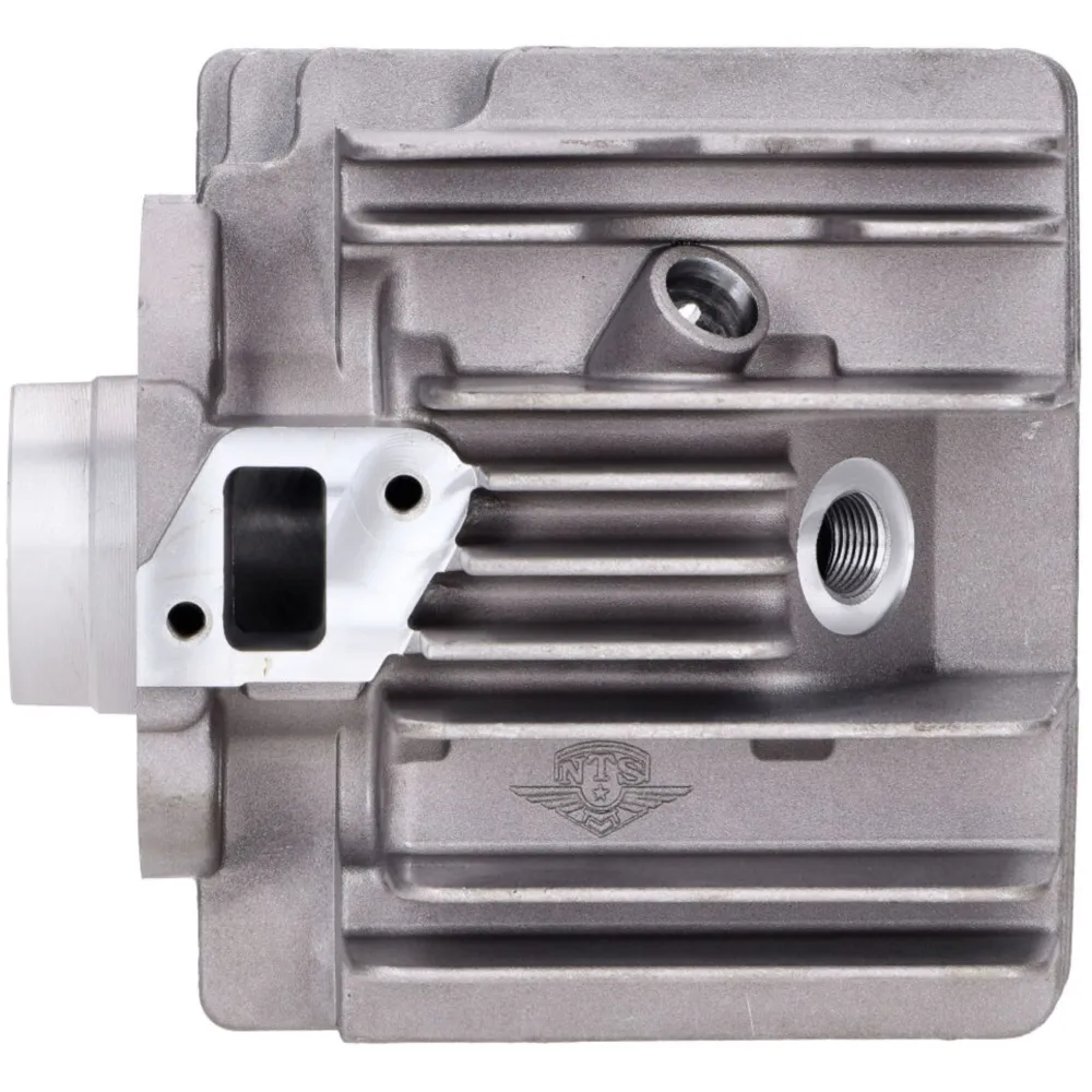 Zylinderkit 50ccm 38mm für Sachs 504/505 Mokick Version 5439_3