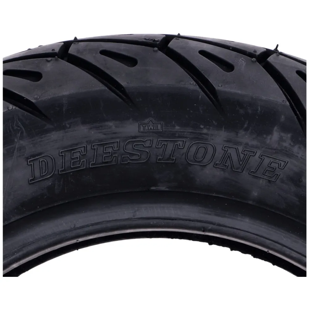 Tire Deestone D801 3.50x10 TL 54404_3