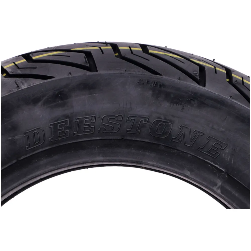 Tire Deestone D825 3.50x10 Grip 51J TL 54405_3