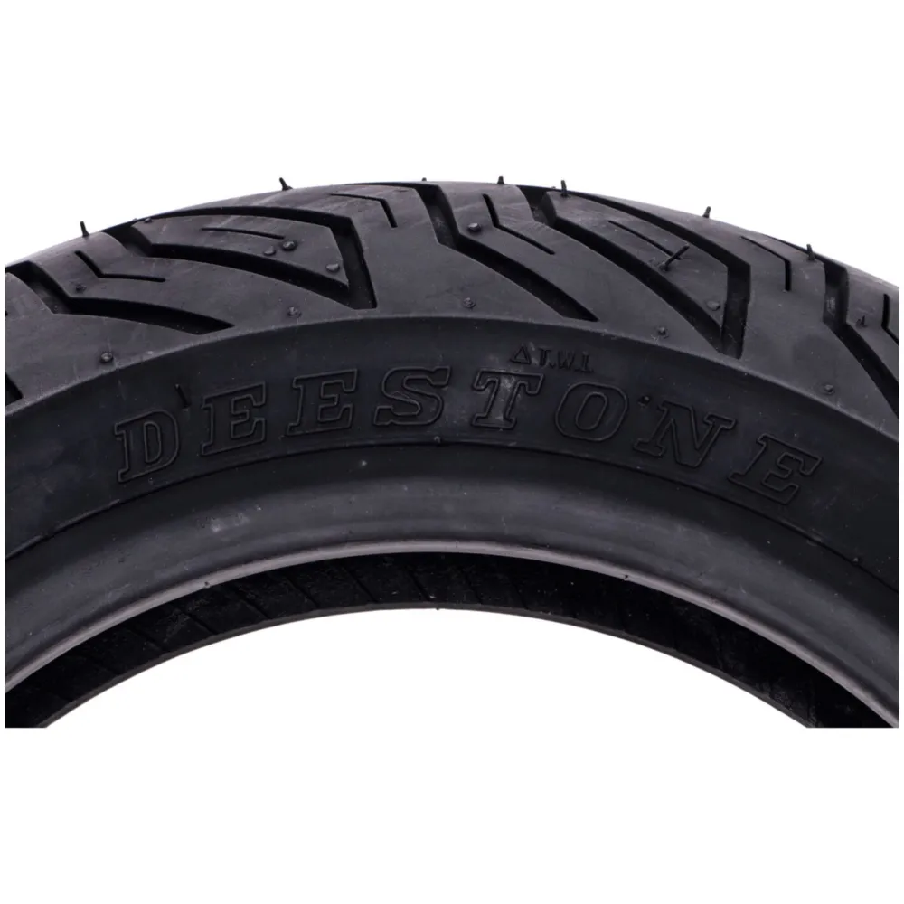 Tire Deestone D825 120/70-10 54L TL 54408_3