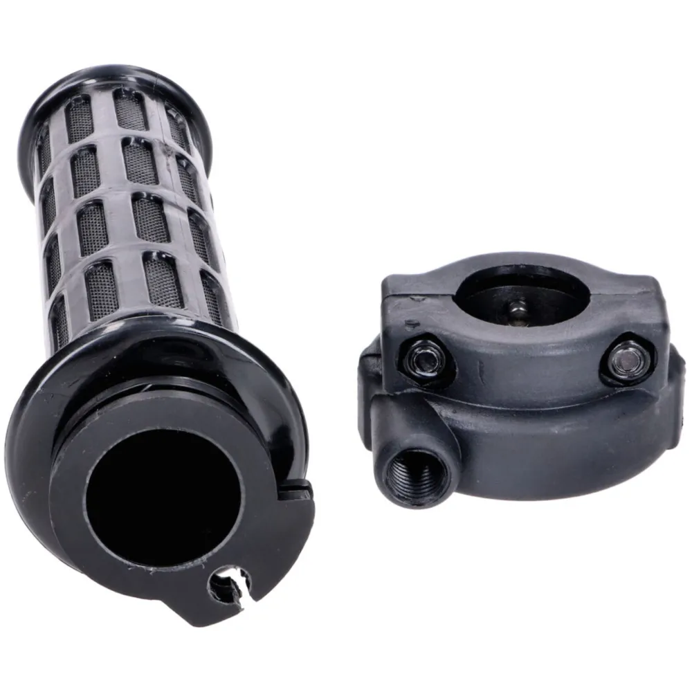 Gasgriff für Honda MT 50, MB 50 54421_2