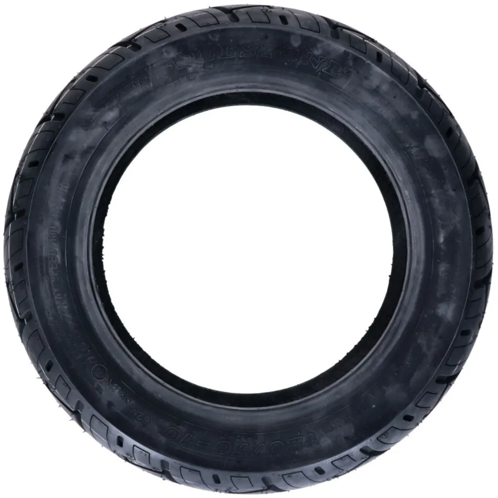 Tire Deestone D821 120/70-10 Road 48M TL 54429_3