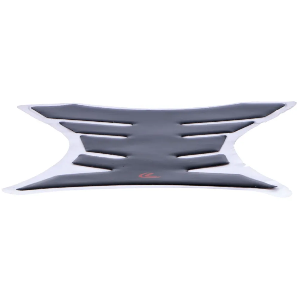 Tank pad / protective film Lampa 13,50x20,50cm - black 54432_1