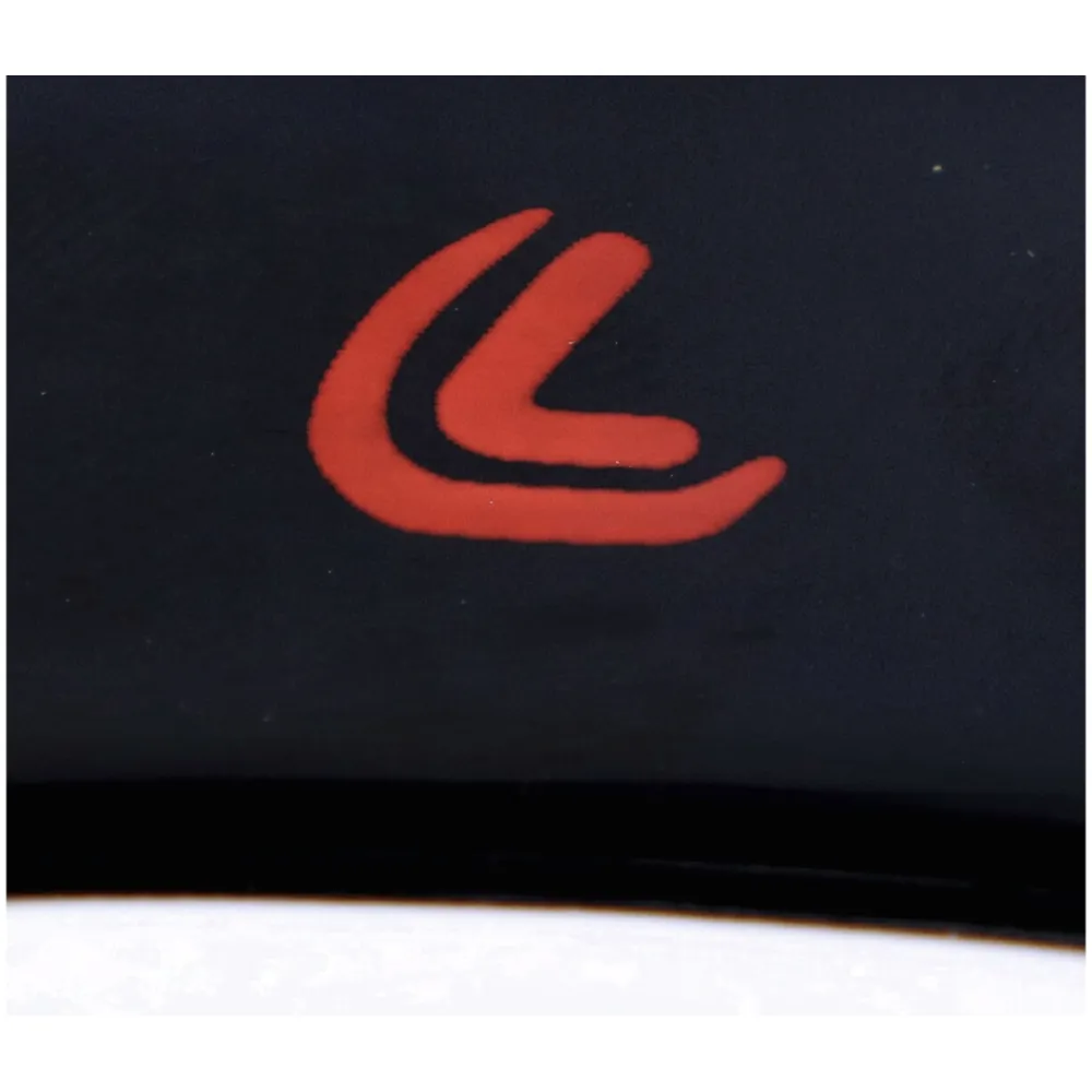 Tank pad / protective film Lampa 13,50x20,50cm - black 54432_2