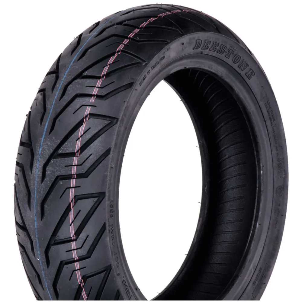 Tire Deestone D825 120/70-11 TL 54435_1