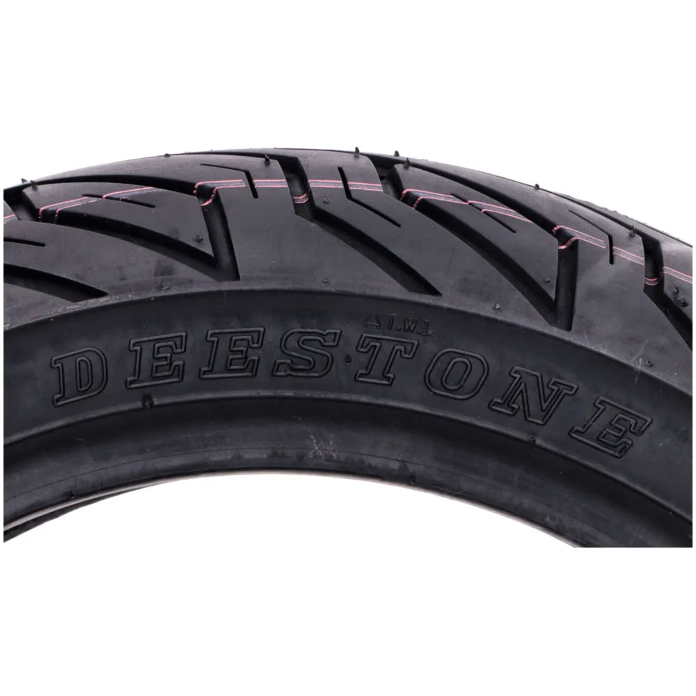 Tire Deestone D825 120/70-11 TL 54435_3