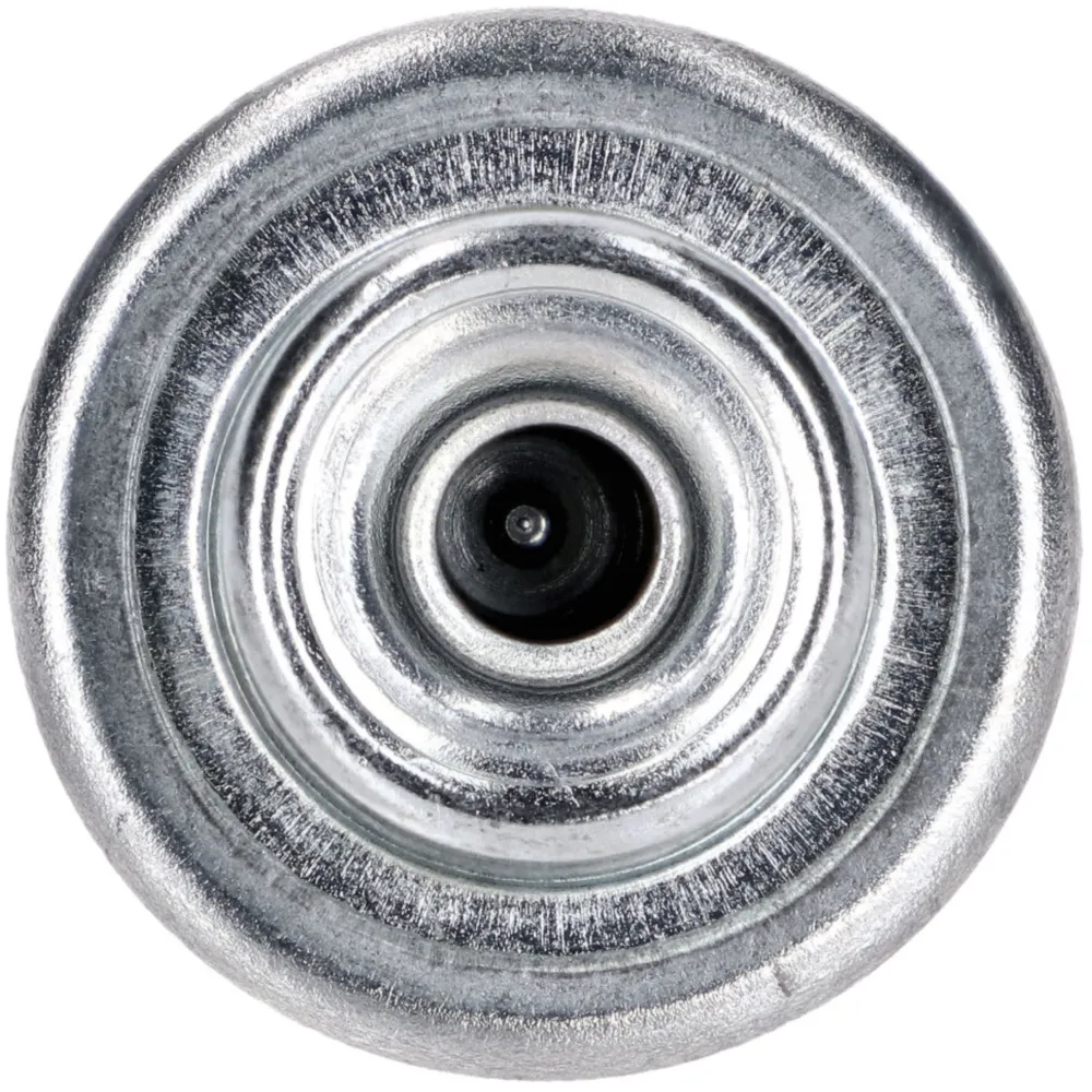 Pressure regulator direct injection for MBK, Yamaha Aerox, X_3