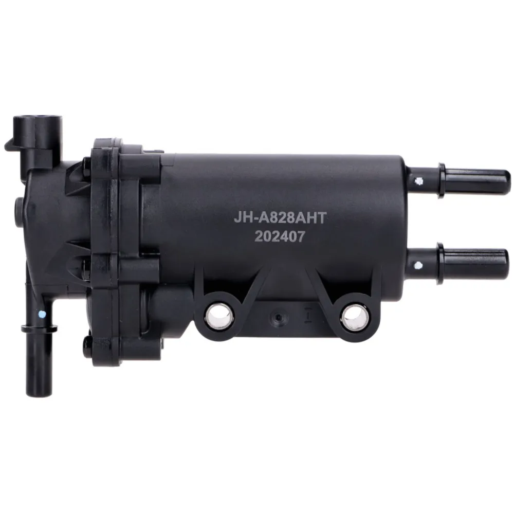 Benzinpumpe 12V elektrisch für Peugeot Kisbee, Streetzone, S_2