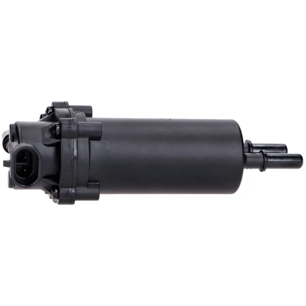 Benzinpumpe 12V elektrisch für Peugeot Kisbee, Streetzone, S_3
