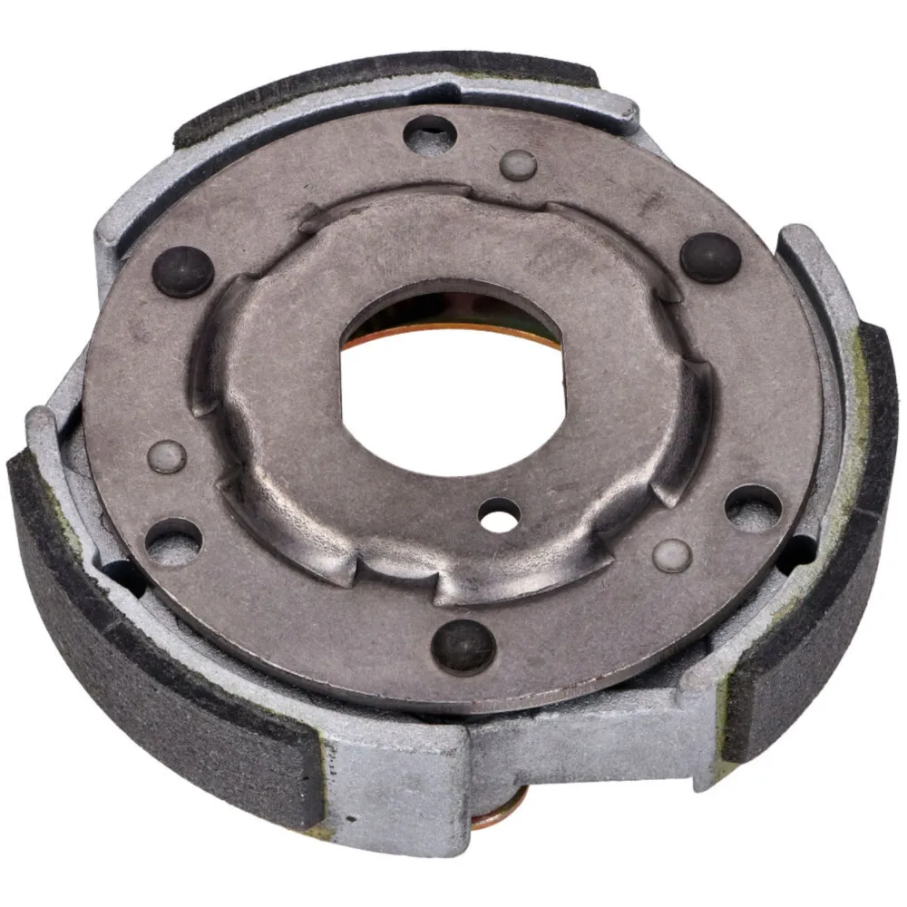 Clutch RB Max Performance D=132mm for Yamaha X-Max 125, X-Ci_2