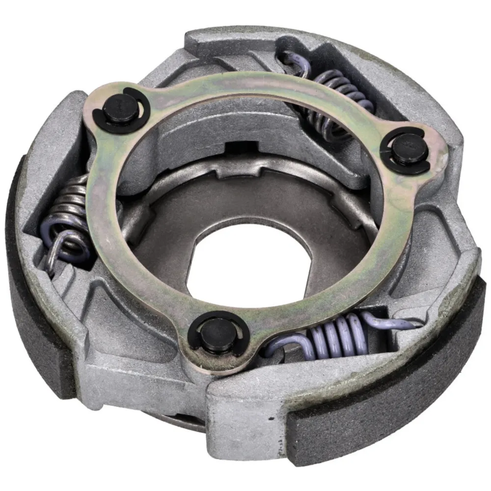 Clutch RB Max Performance D=132mm for Yamaha X-Max 125, X-Ci_3