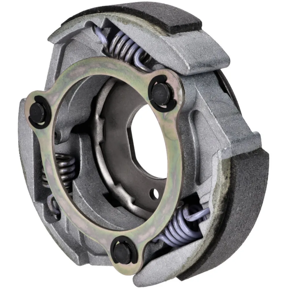 Clutch RB Max Performance D=132mm for Yamaha X-Max 125, X-Ci_1