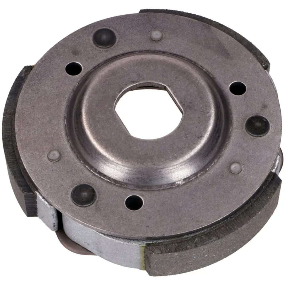 Clutch RB Max Performance D=123mm for Yamaha X-Max 125 2021,_2