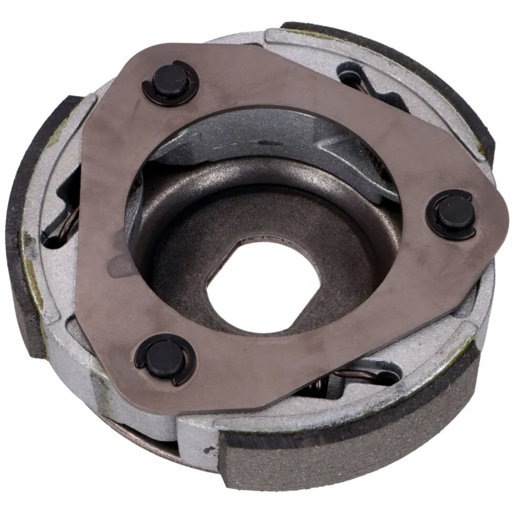 Clutch RB Max Performance D=123mm for Yamaha X-Max 125 2021,_3