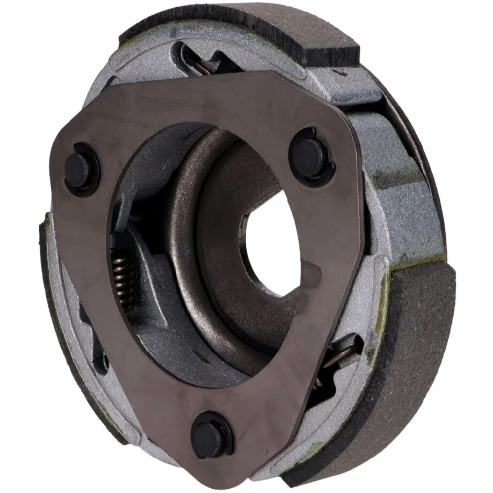 Clutch RB Max Performance D=123mm for Yamaha X-Max 125 2021,_1