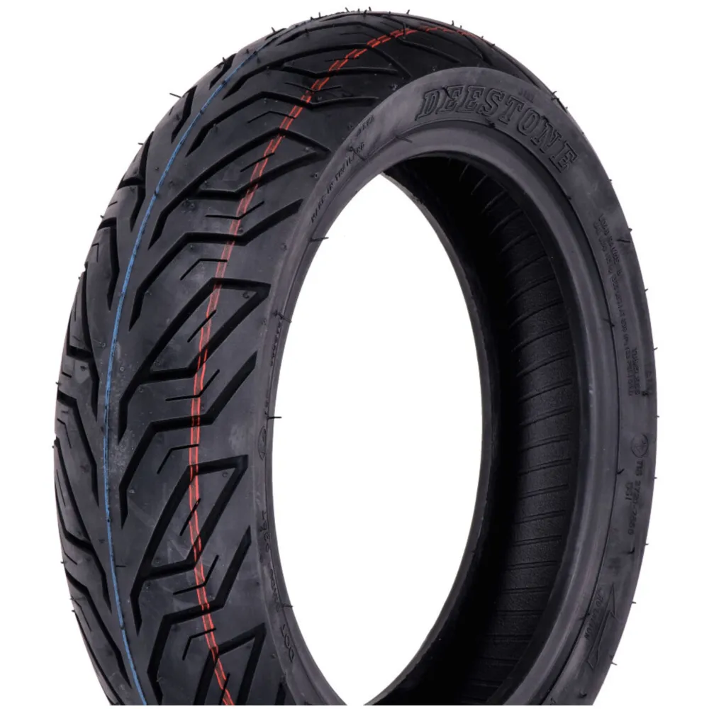Tires Deestone D825 110/70-11 45L 54451_1