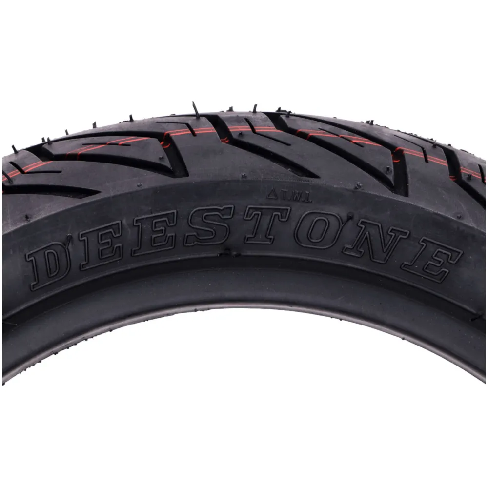 Tires Deestone D825 110/70-11 45L 54451_3