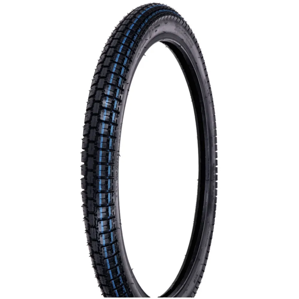 Reifen Deestone 2.25-19 37L TT 54453_1