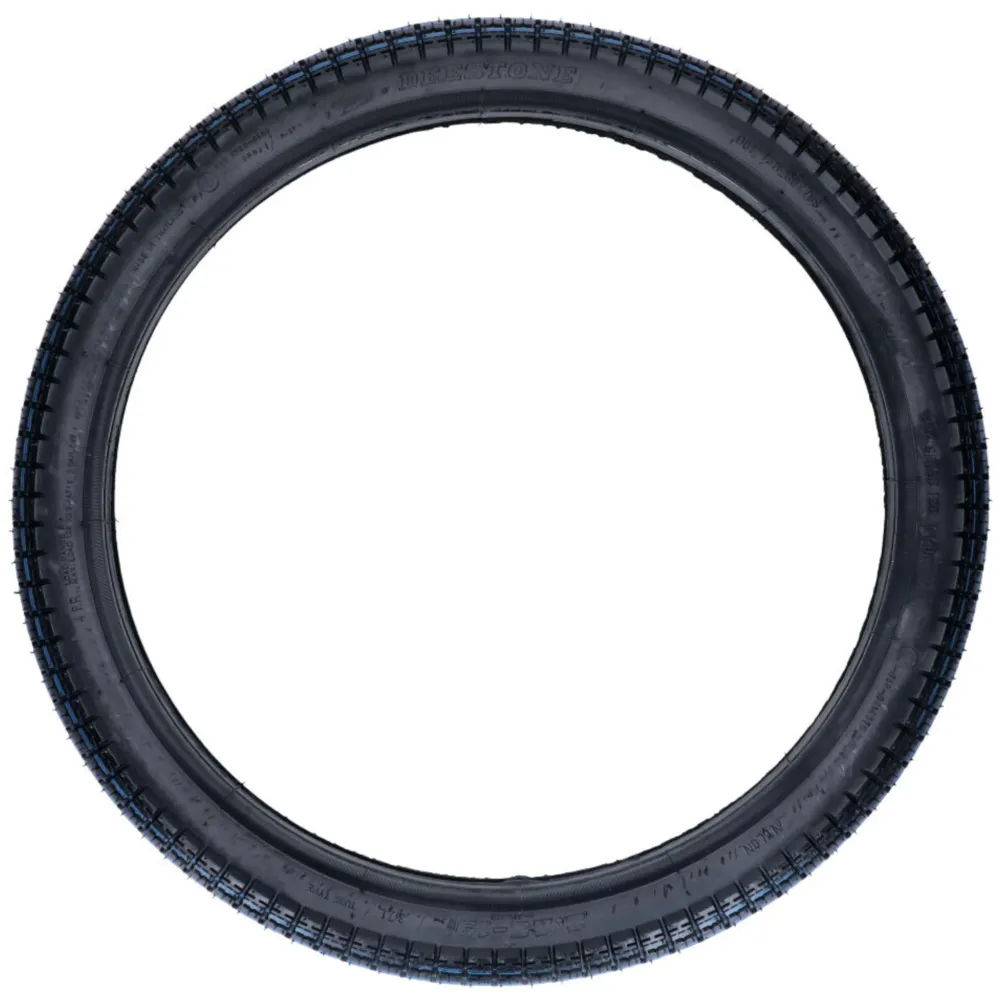 Reifen Deestone 2.25-19 37L TT 54453_2