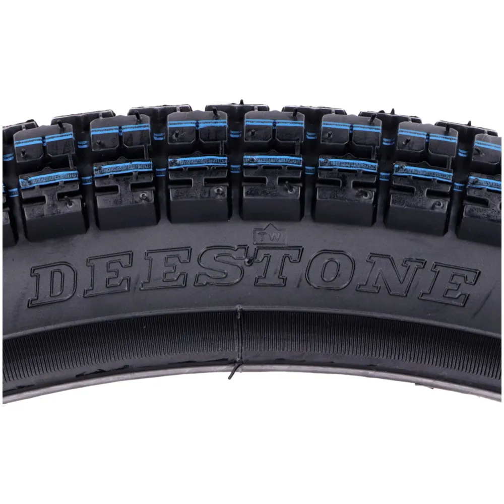 Reifen Deestone 2.25-19 37L TT 54453_3