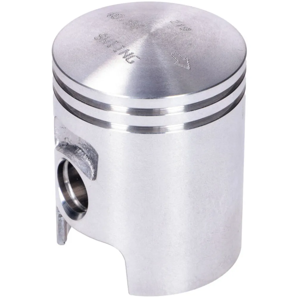 Piston set swiing 41mm Racing for Sachs 50/2, 50/3, 50/4 wit_2
