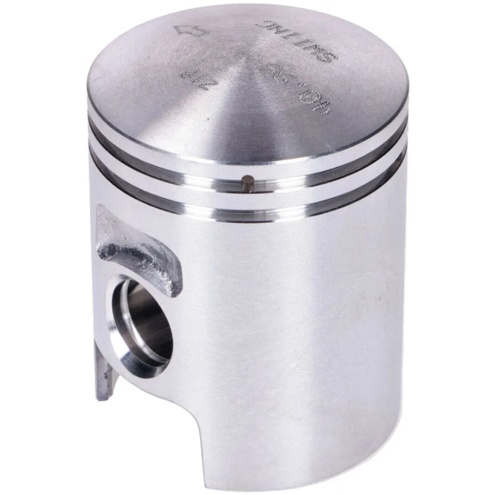 Piston set swiing 41mm Racing for Sachs 50/2, 50/3, 50/4 wit_3