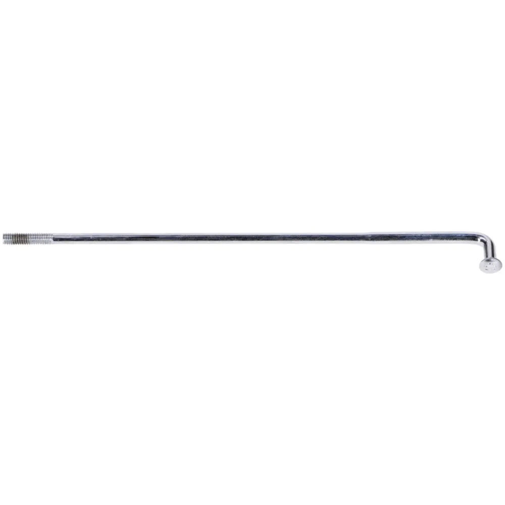 Spoke set 181mm for Zündapp Super, Sport Combinette 433, 515_2
