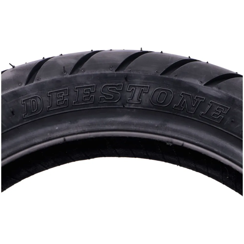 Tire Deestone D805 110/70-12 50M TL 54489_3