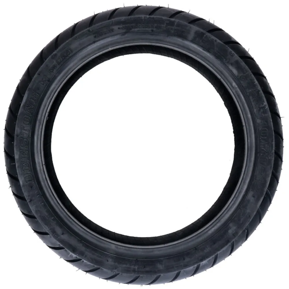 Tire Deestone D805 110/70-12 50M TL 54489_2