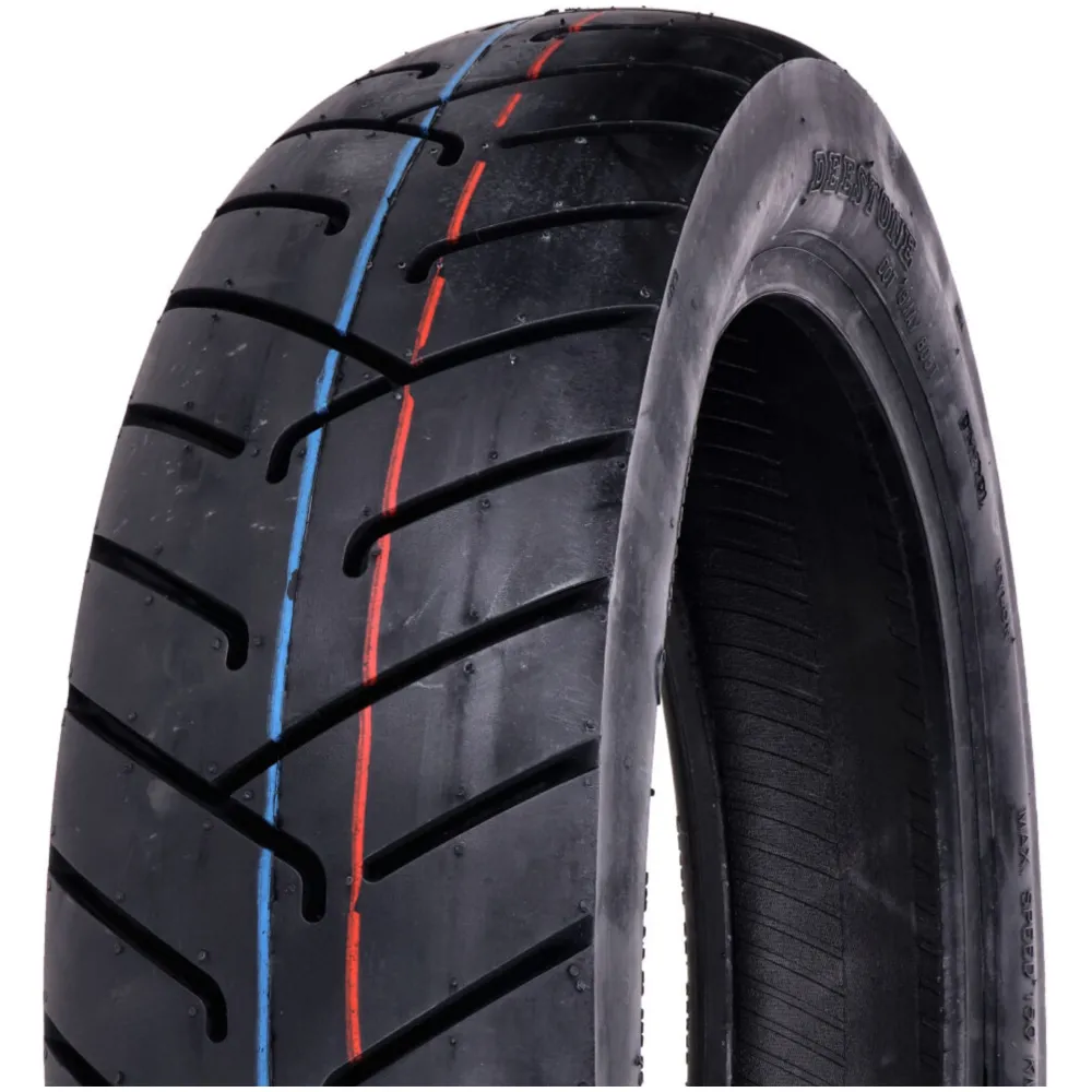 Tire Deestone D805 120/80-16 60P TL 54492_1