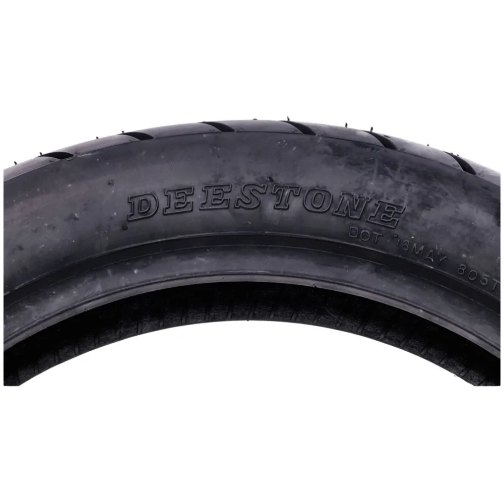 Tire Deestone D805 120/80-16 60P TL 54492_3