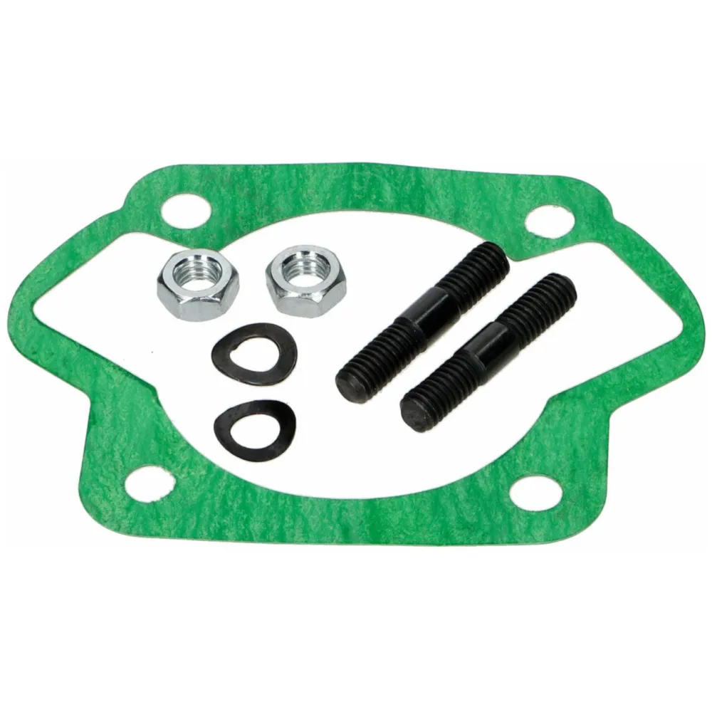 Cylinder raw Motegra stroke=44mm d=41mm 60cc 4 channel for S_3