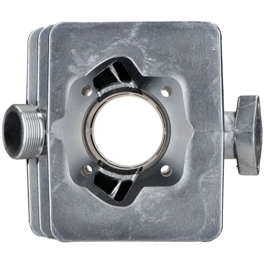 Cylinder raw Motegra stroke=44mm d=49mm 85cc 4 channel for S_2