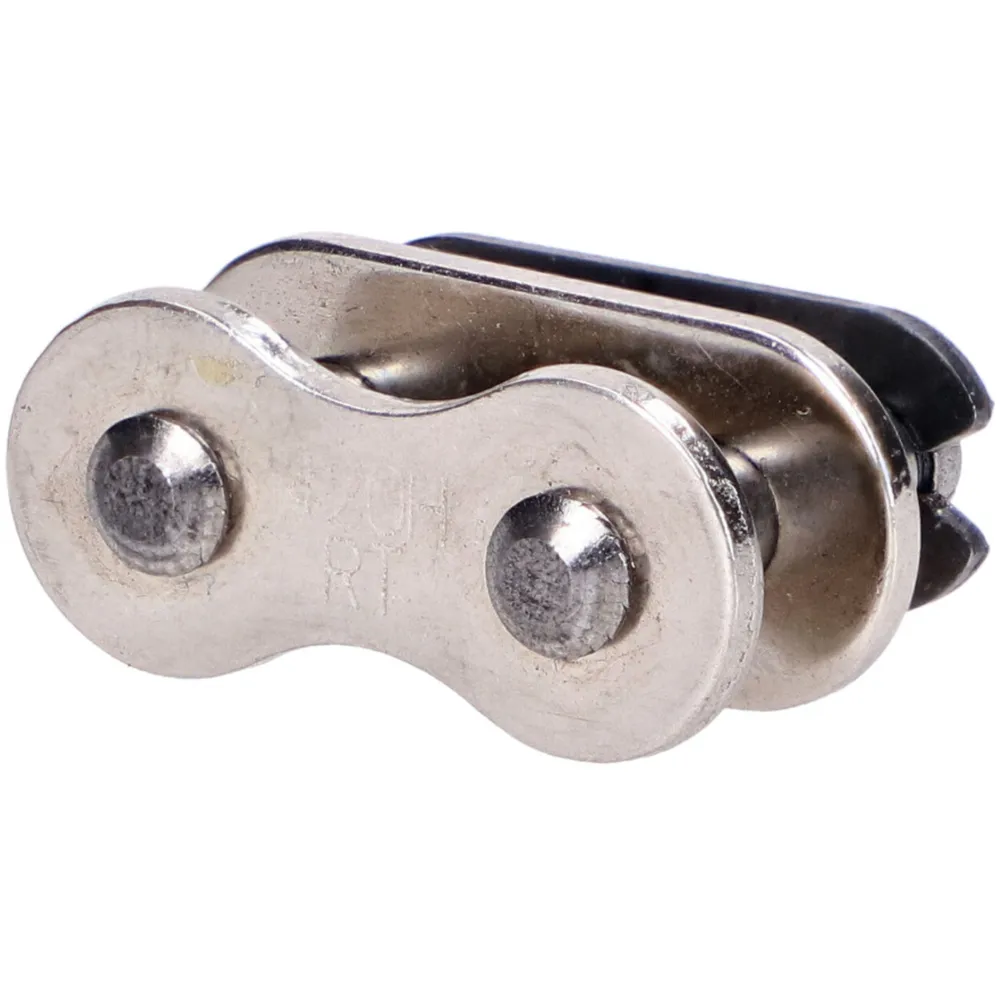 Esjot HRT reinforced chain - 420 x 110 54501_3